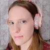 miyagimaplegames