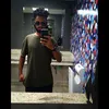 walberpereira888