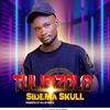 sidema.skull