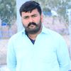 maliknadeemahamd120