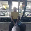 rauldiego063