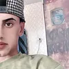 abode__229