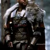 gladiador.53