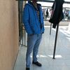 geff_luffy