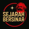 Sejarah Bersinar『𝐻𝑊』