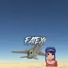 fatex08