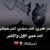user3_051