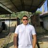 bishalshrestha3707