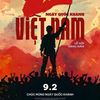minhlong_huthantai88