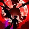 alexrider606