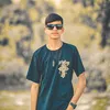 pawan_04x