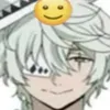 .yyukitty