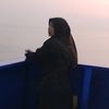 rahati.rahati7
