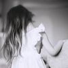 la_yappinggirl