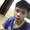 ngochai27.4