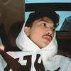 _andriian_prt01