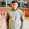 narayan_khanal100