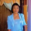 sr.mama2