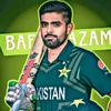 babarazam0o56