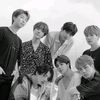 foreverbtsiie