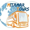 Mitamar Tours