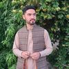 hazrat.omar8