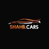 shahb.cars1