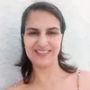 andreia.p.s
