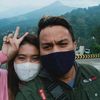 sembiring_pandia24