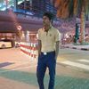 manjay.uranw2