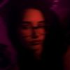 notthatprettygomez