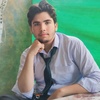 huzaifa..afridi1