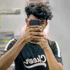 siyam._6t9