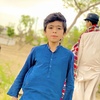 kamran_baloch34