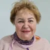 adinachiscop