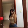 natalia17_mm