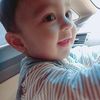 anna.khan187