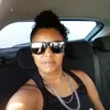 user753336360022