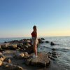 _.marichka.p_