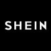 shein.codes.official