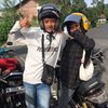 nizarap53