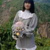 lythianh2011