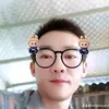 emyeucuanh0