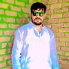 ameerjutt186