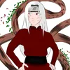 abuble_b