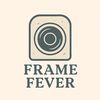 fram.efever