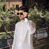 jawad.ahmad0614