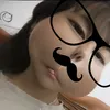17th4sn_e