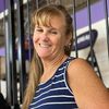 debbieleasure3