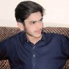 hashimhussain919